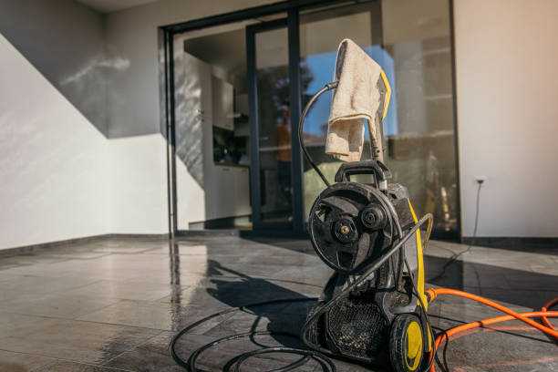 Best Oil Spill Cleanup  in Midway City, CA